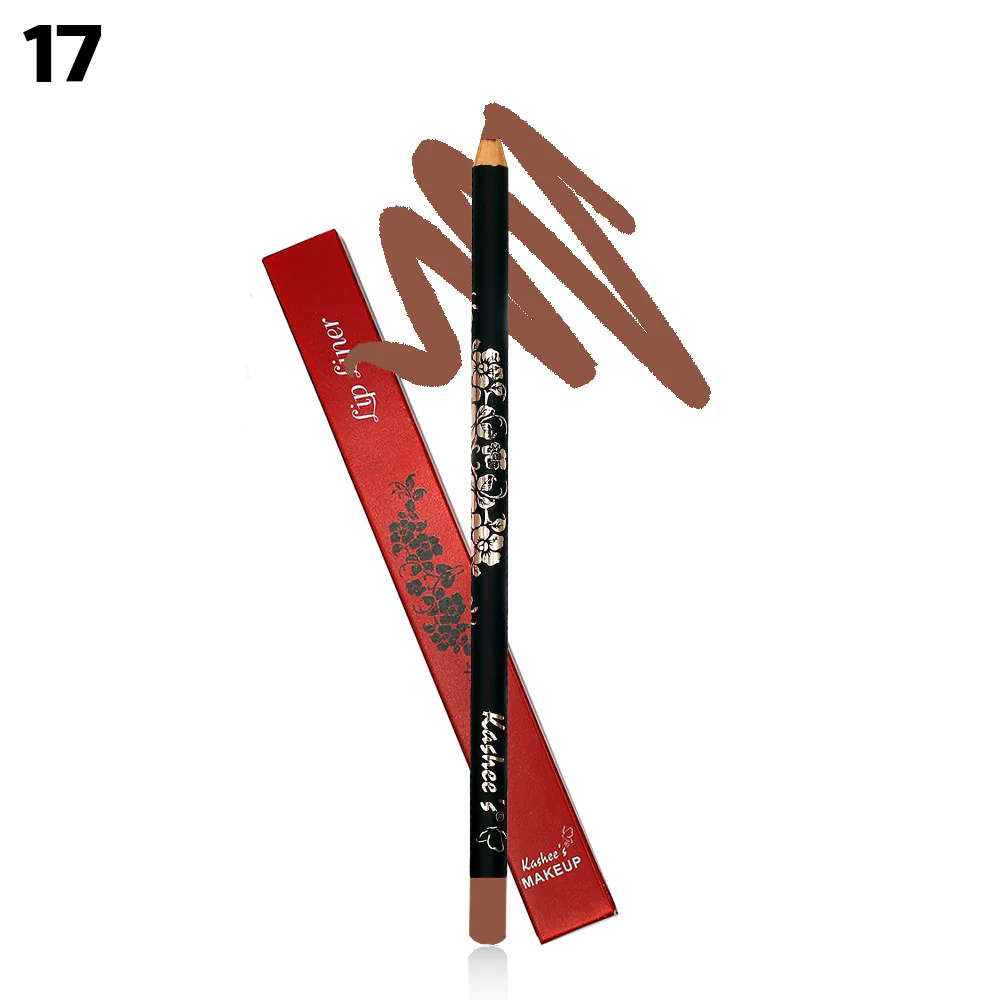 Lip Liner - Image 18