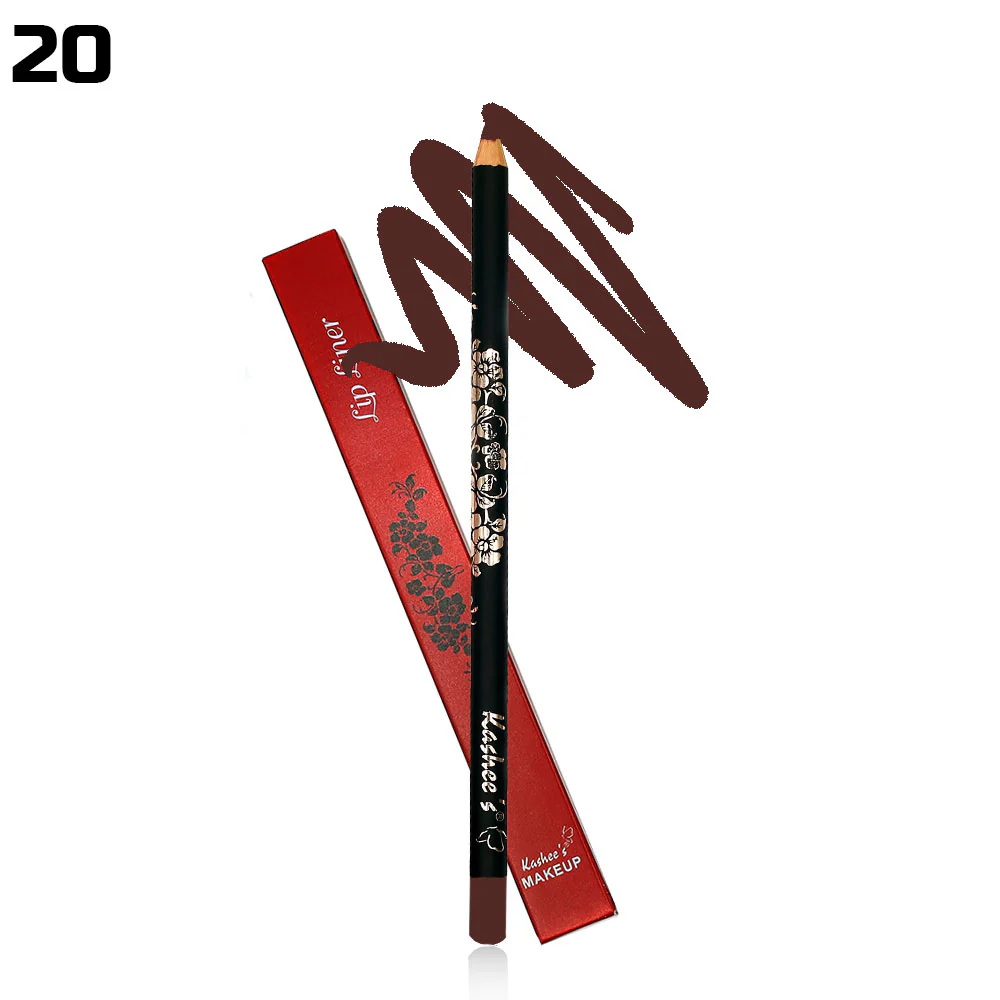 Lip Liner - Image 21