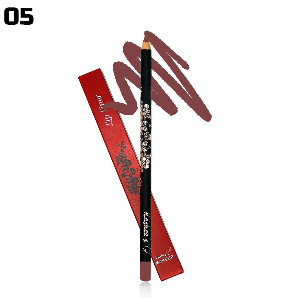 Lip Liner - Image 6