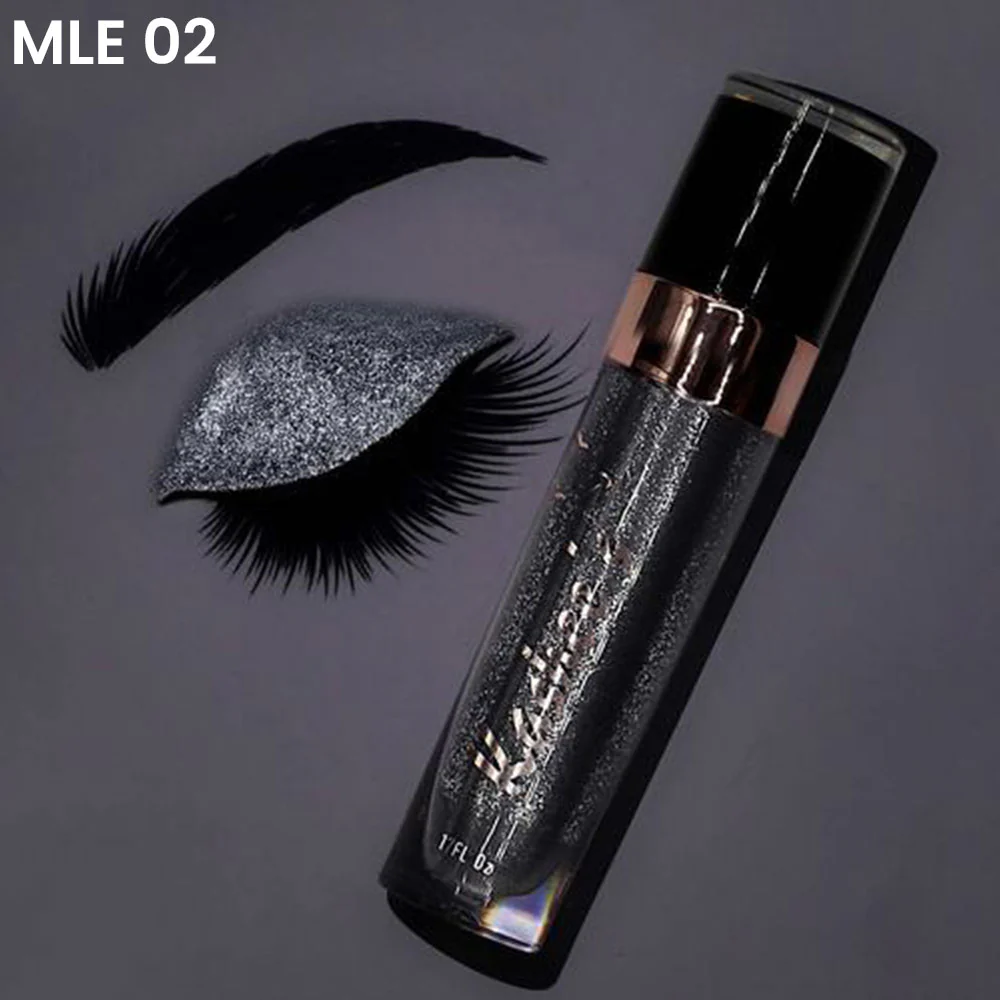 Moonlight Liquid Eyeshadow - Image 2