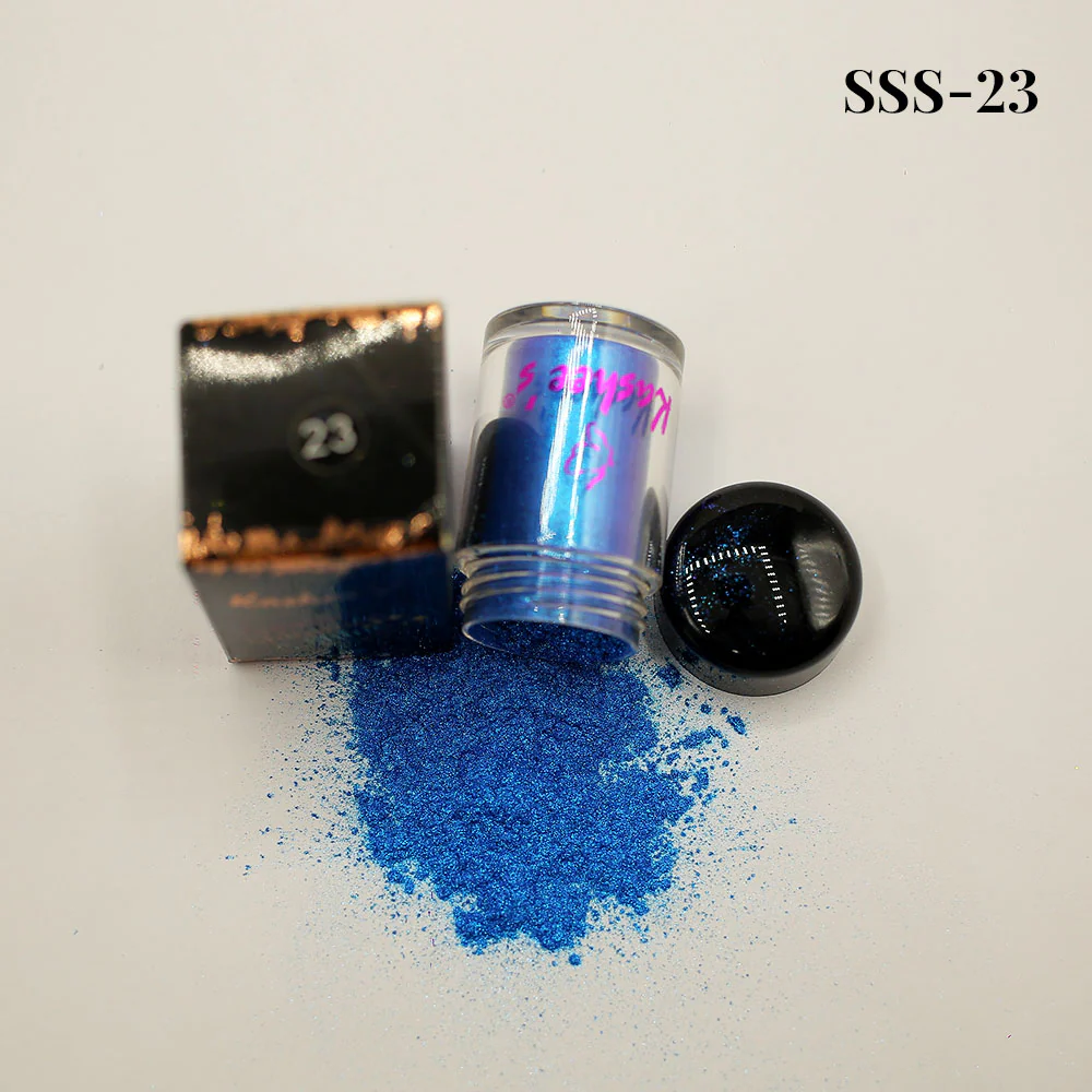 Sparkle Shimmer & Shine - Image 7