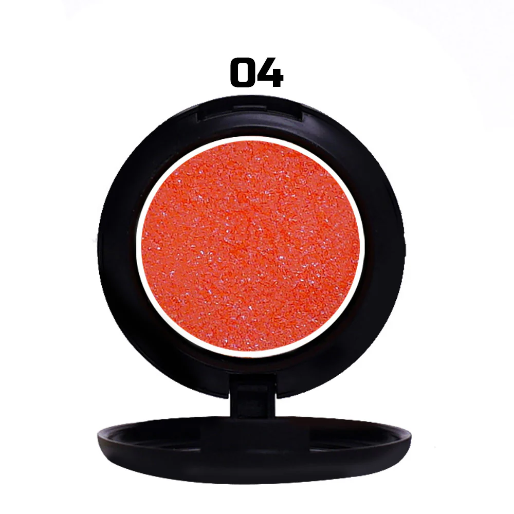 Water Color Eyeshadow - Image 3
